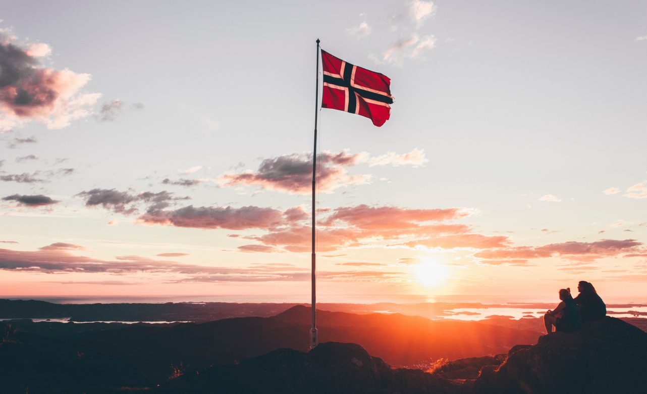 El fondo soberano de Noruega planea analizar quién es realmente el propietario de sus empresas participadas
