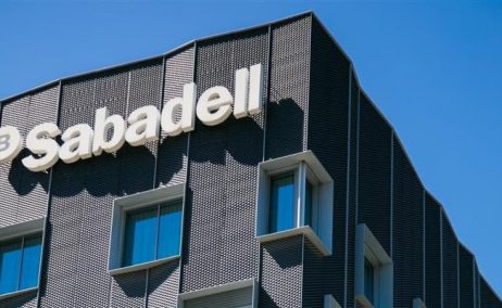 El Banco Sabadell afronta una nueva etapa con el relevo de su consejero delegado