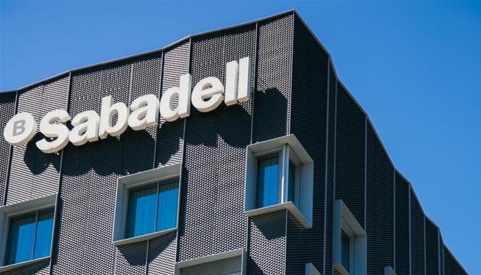 El Banco Sabadell afronta una nueva etapa con el relevo de su consejero delegado