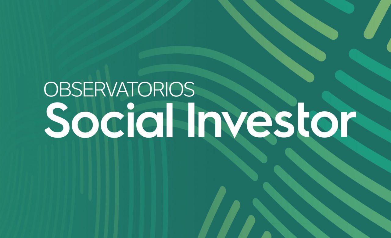 Observatorios Social Investor