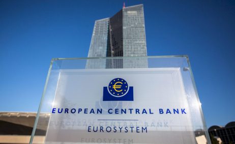 El BCE se involucra en la transición energética