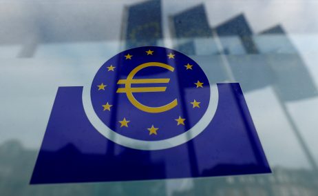 La normativa ESG de la UE provoca la confusión entre los fondos de inversión