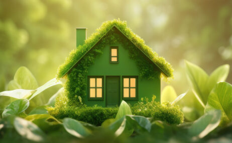 Hipoteca verde