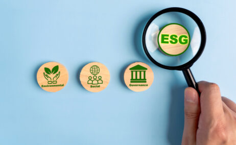 IBEX añade dos índices ESG a la familia.