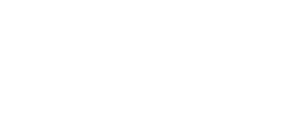 Inversión Grupo ED