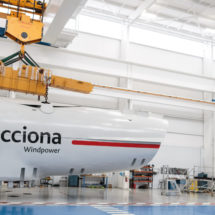 Acciona