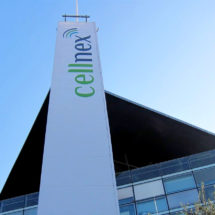Cellnex