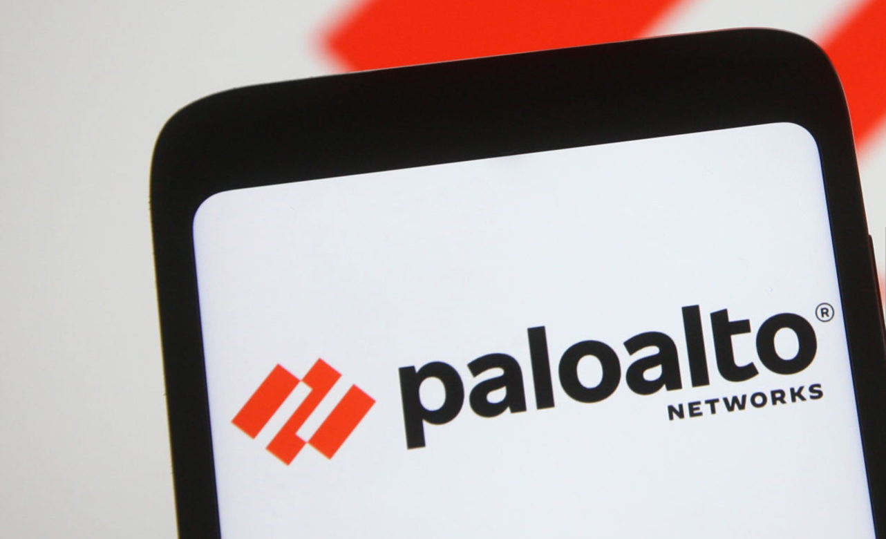 Palo Alto Networks entra en fase de impulso y la aprovechamos para capturar la ortodoxia del avance que se mantiene desde los mínimos de la pandemia