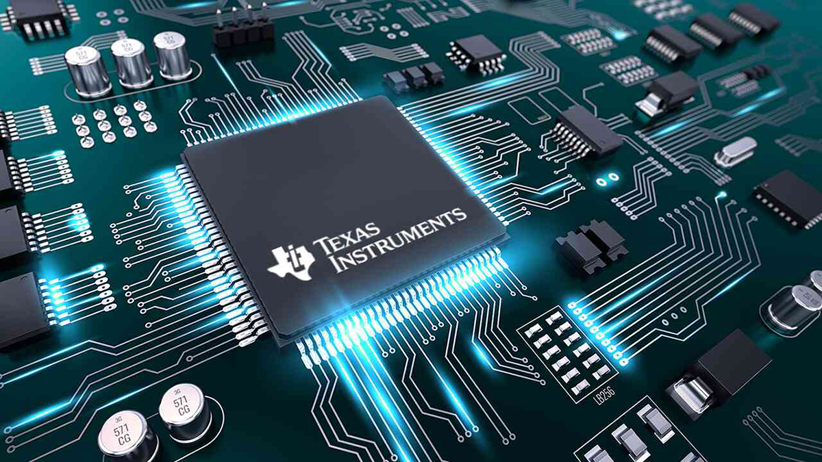 Texas Instruments ataca máximos históricos en los 195 dólares que actúan de resistencia y de superarlos quedará en condición de subida libre