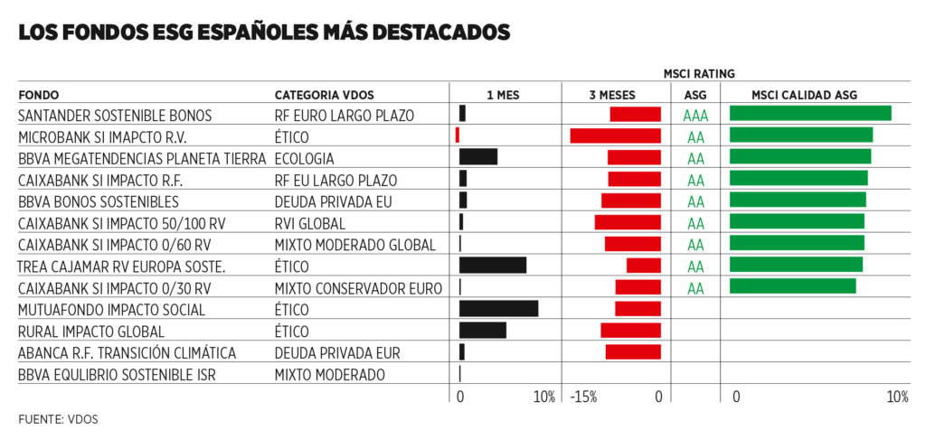 La imagen tiene un atributo ALT vacío; su nombre de archivo es INV-1309-034038-4-1024x486.jpg