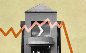 Selección de 3 fondos de inversión para zafarse de la incertidumbre por Silicon Valley Bank