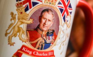 ¿La coronación de Carlos III debería ser la última en Gran Bretaña?