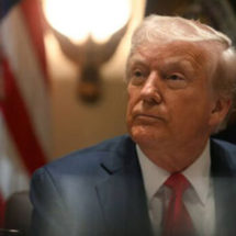 Donald Trump impone un arancel del 50% al cobre.
