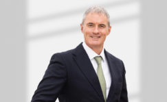 Ralph Elder