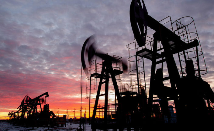 La UE impone más sanciones a Rusia y su negocio petrolero