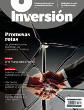 Promesas rotas