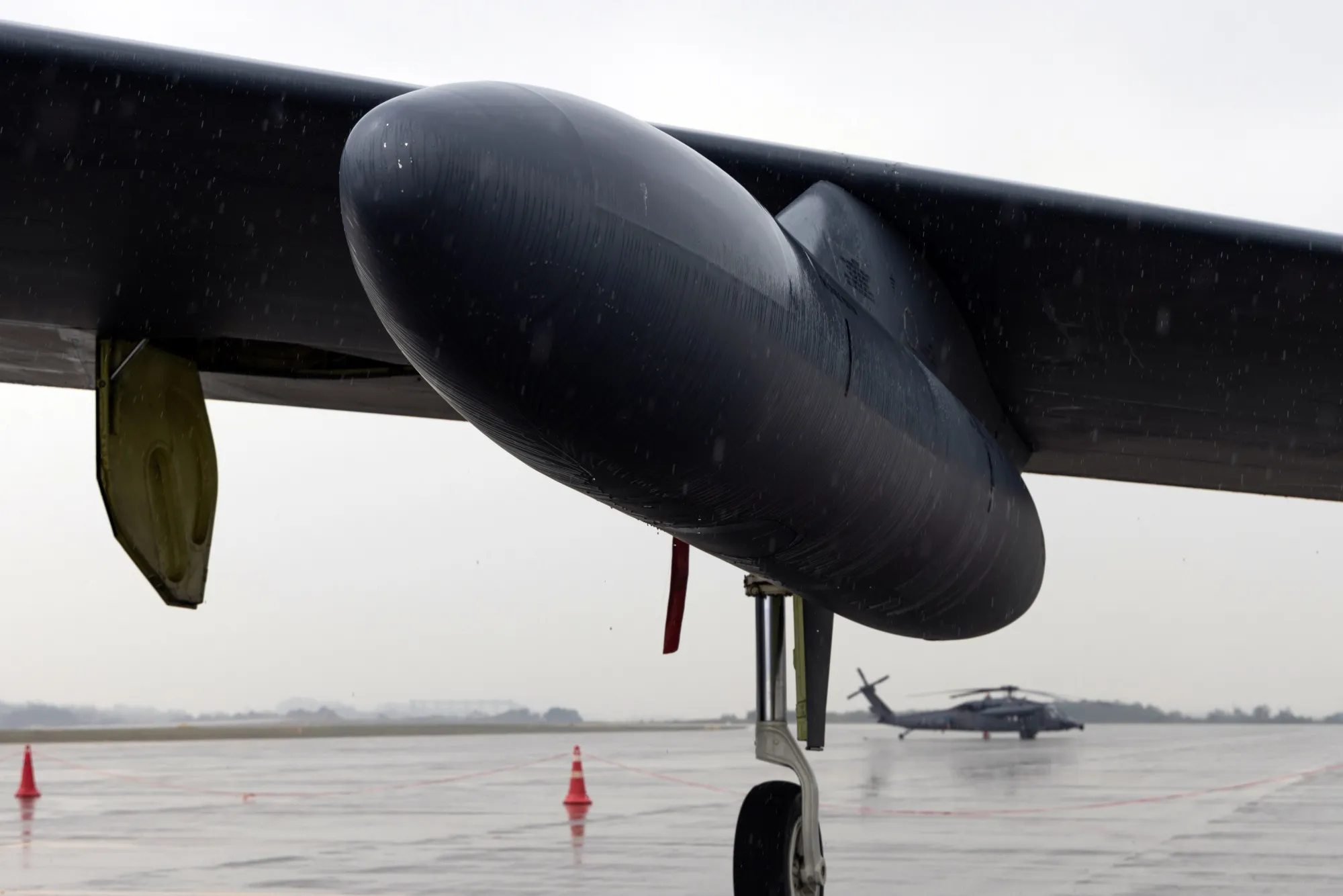 Inversión ESG en Europa: ¿Sostenibilidad o Geopolítica? El Dilema de las Armas Nucleares