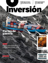 Partes de guerra