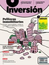 Pellizcos inmobiliarios