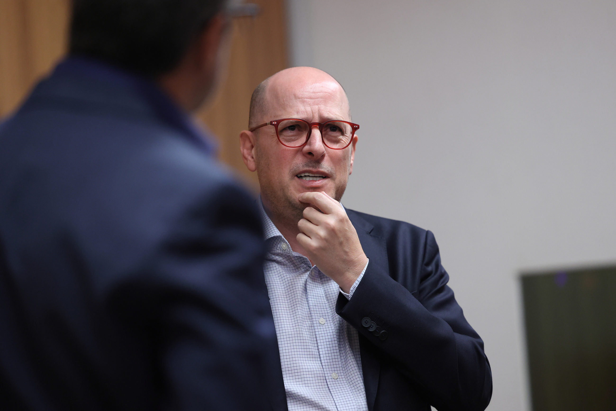 Fotogalería | Los 12 momentos del Foro Inversión ETF 2025