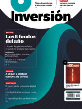 Los 8 fondos del año