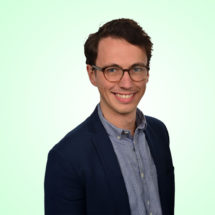 Valentin Held