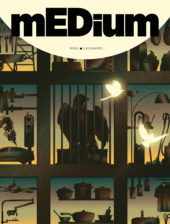 El don económico de la adaptación