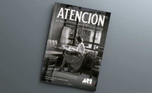 «Producto Registrado»: la campaña de las revistas que celebra la calma frente a la prisa digital