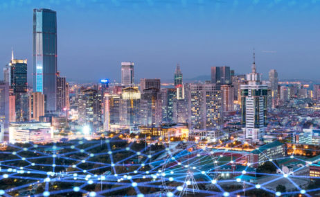 Arrow Electronics se proyecta hacia los 125 dólares, pudiéndose ir hasta los 135 dólares, en la proyección del techo del canal ajustado con la directriz actual de avance