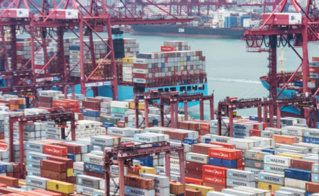 Cargotec fuerza el rebote, pero antes debe validar los 48 euros y si lo hace con volumen activará la entrada superando los 50 euros