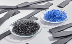 Covestro supera la directriz de corrección con intención de extender el avance hasta la zona de máximos anuales de marzo, sobre los 63,50 euros