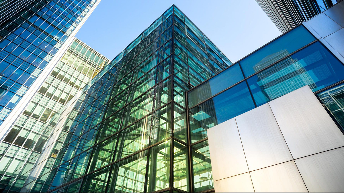 Chubb recupera la base del canal y puede proyectar un nuevo impulso activando la entrada en los 166,50 dólares