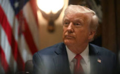 Donald Trump impone un arancel del 50% al cobre.