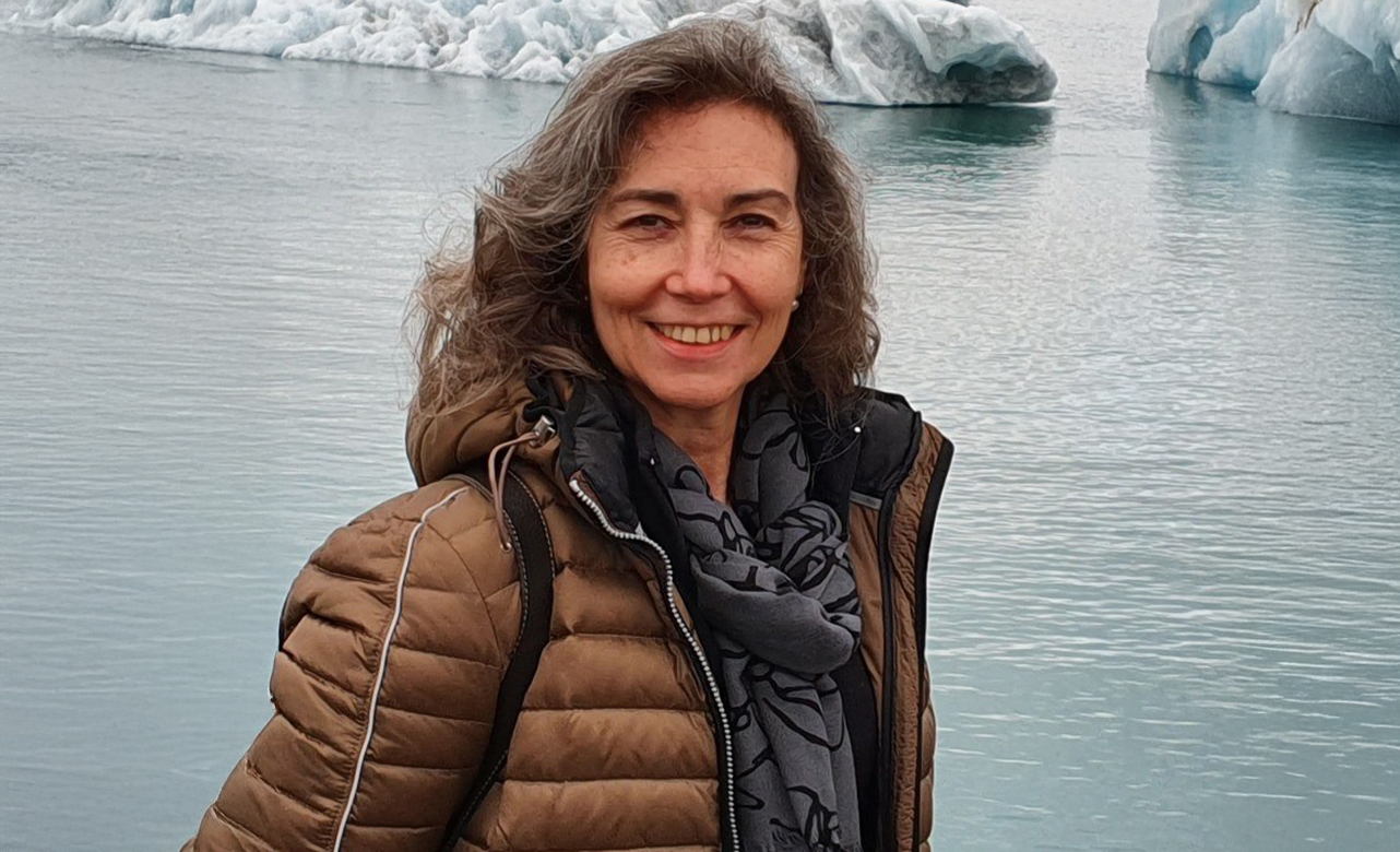 Isabel Flores y Ana María Moreda, fiscalistas candidatas a los Premios Womenvalue 