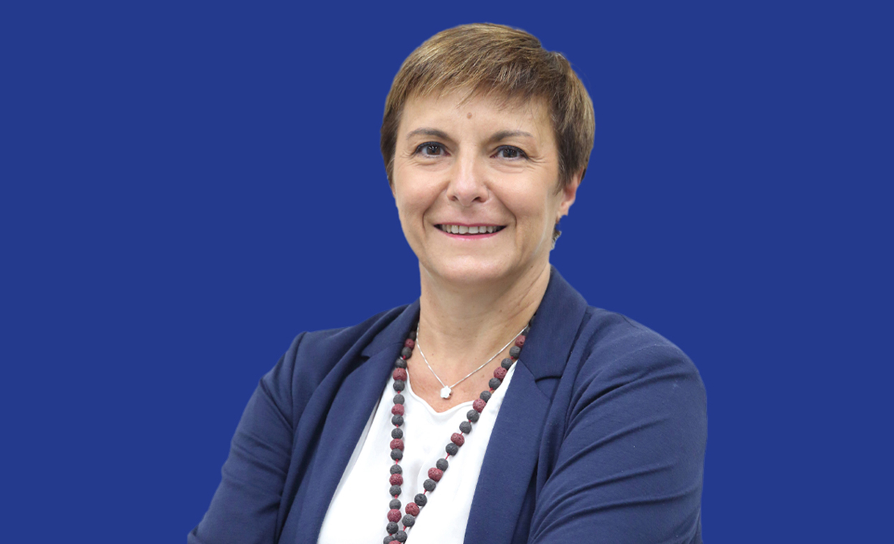 Belén Blanco y Rosa Duce, entre las candidatas a los Premios Womenvalue en mercados