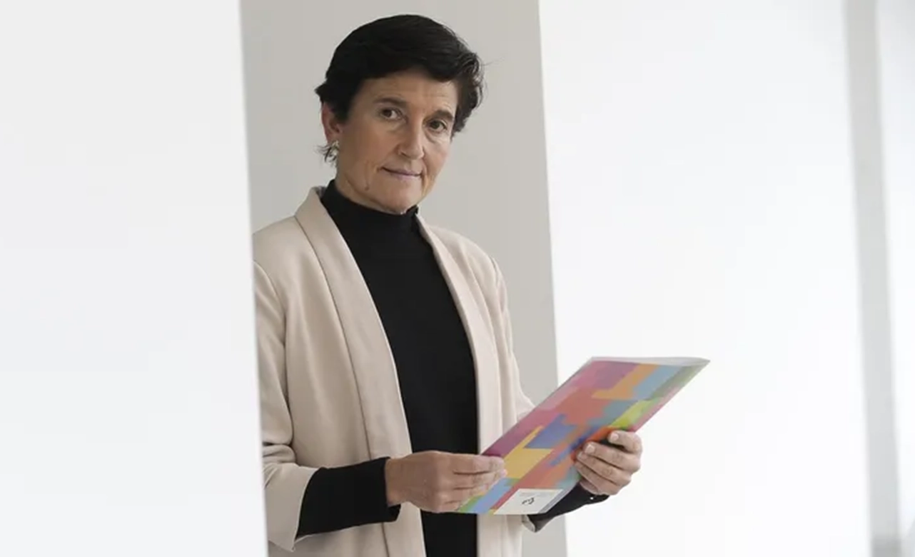 Sara de la Rica y Amelia Pérez: candidatas a los Premios Womenvalue en investigación y docencia 