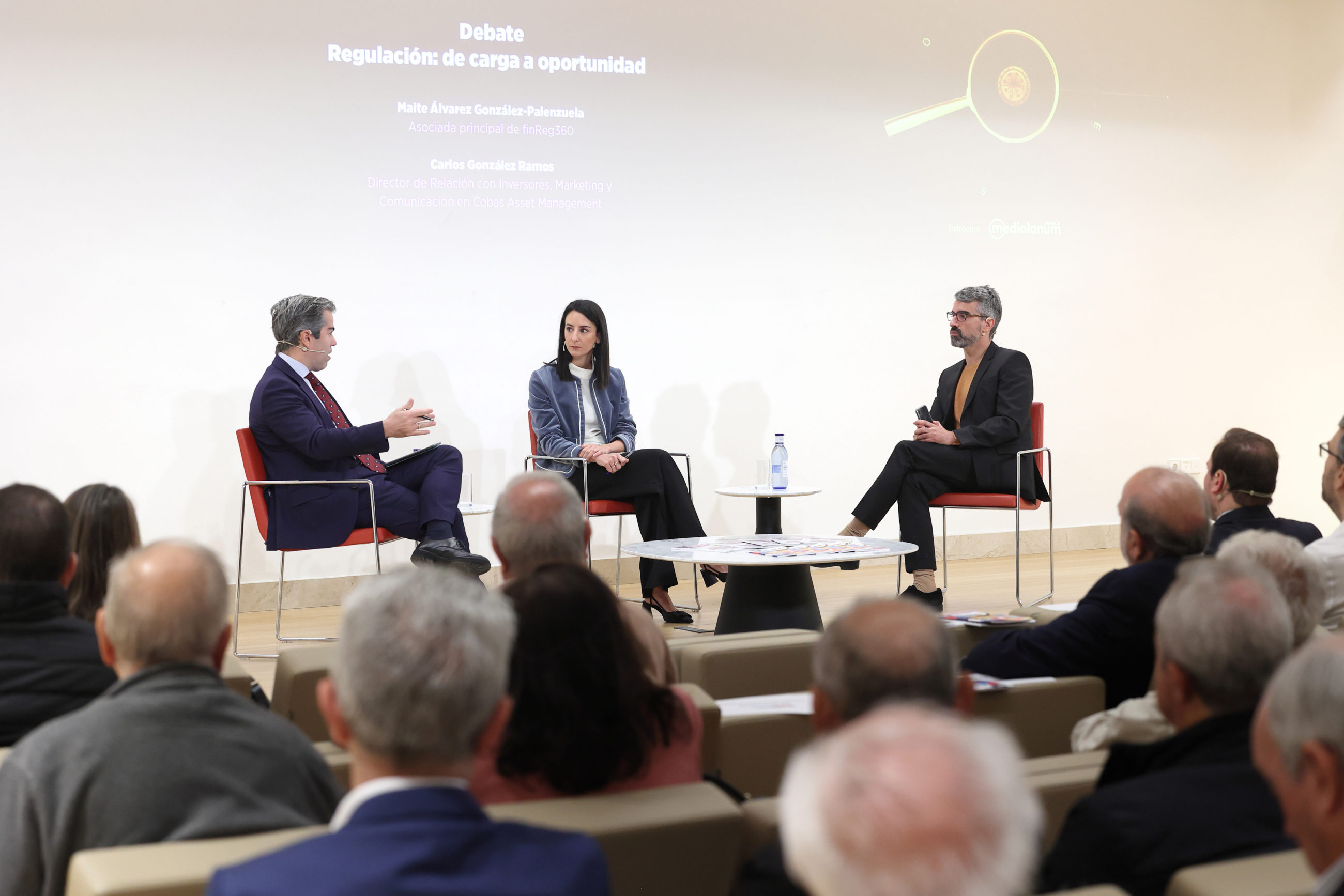 Regulación financiera: cómo los asesores pueden convertir las normativas en oportunidades