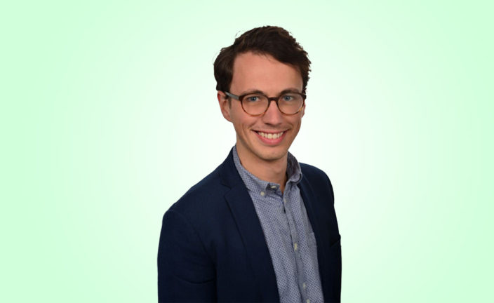 Valentin Held