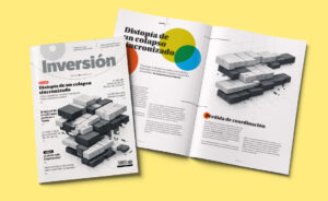 ¿Cómo sobrevivirían nuestras inversiones al peor escenario posible?