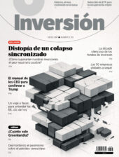 Distopía de un colapso sincronizado