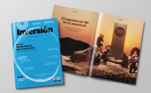 Invertir hoy: España ante nuevas burbujas y exceso de liquidez