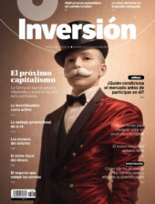 El próximo capitalismo