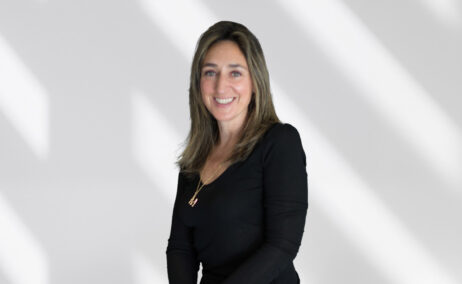 Monica Chao