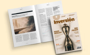 La vivienda pierde mercado, pero gana presión sobre precios e inversión