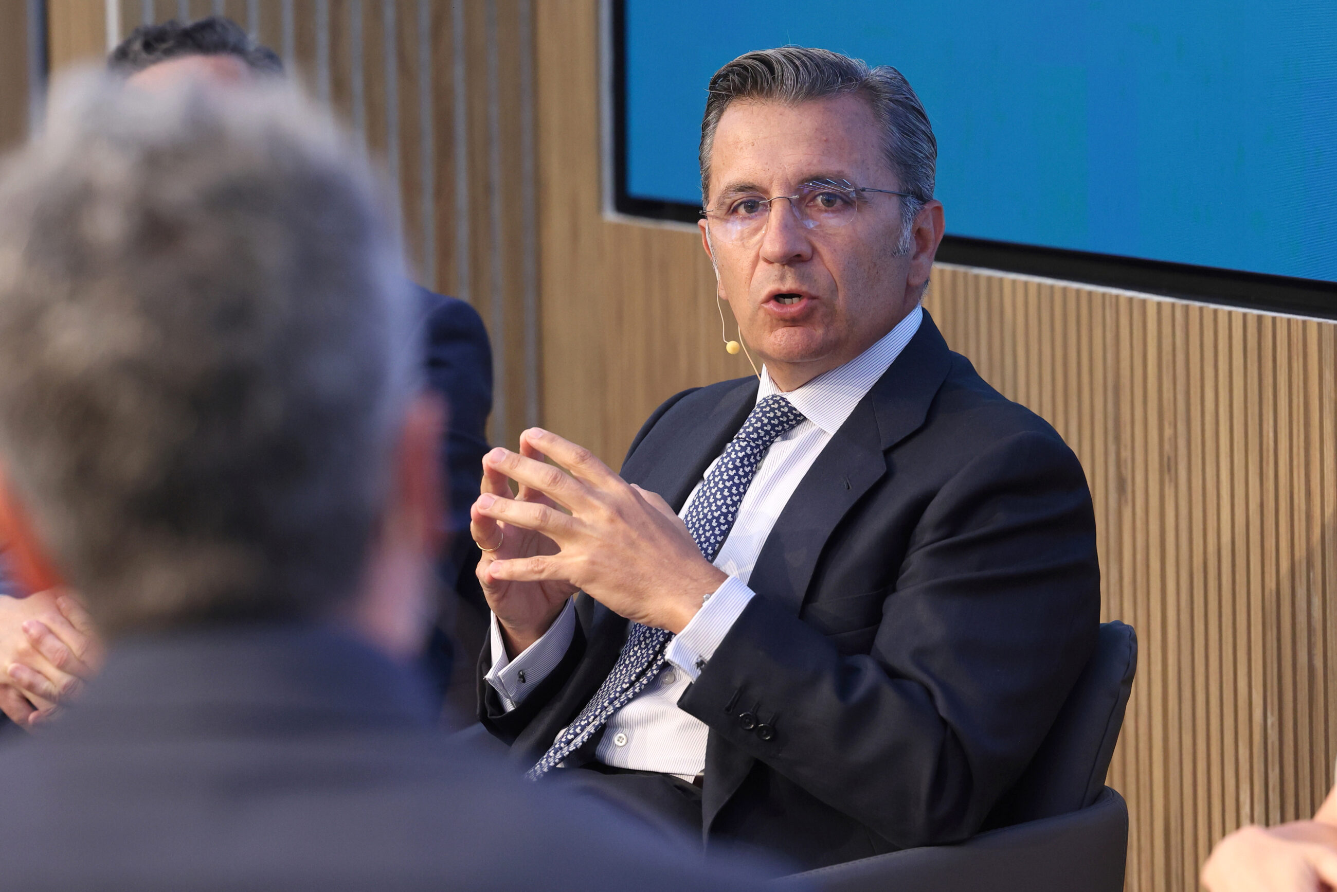 La banca privada abandona el producto y se centra en la planificación patrimonial
