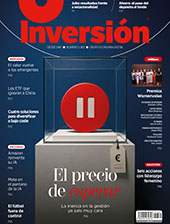 El precio de esperar