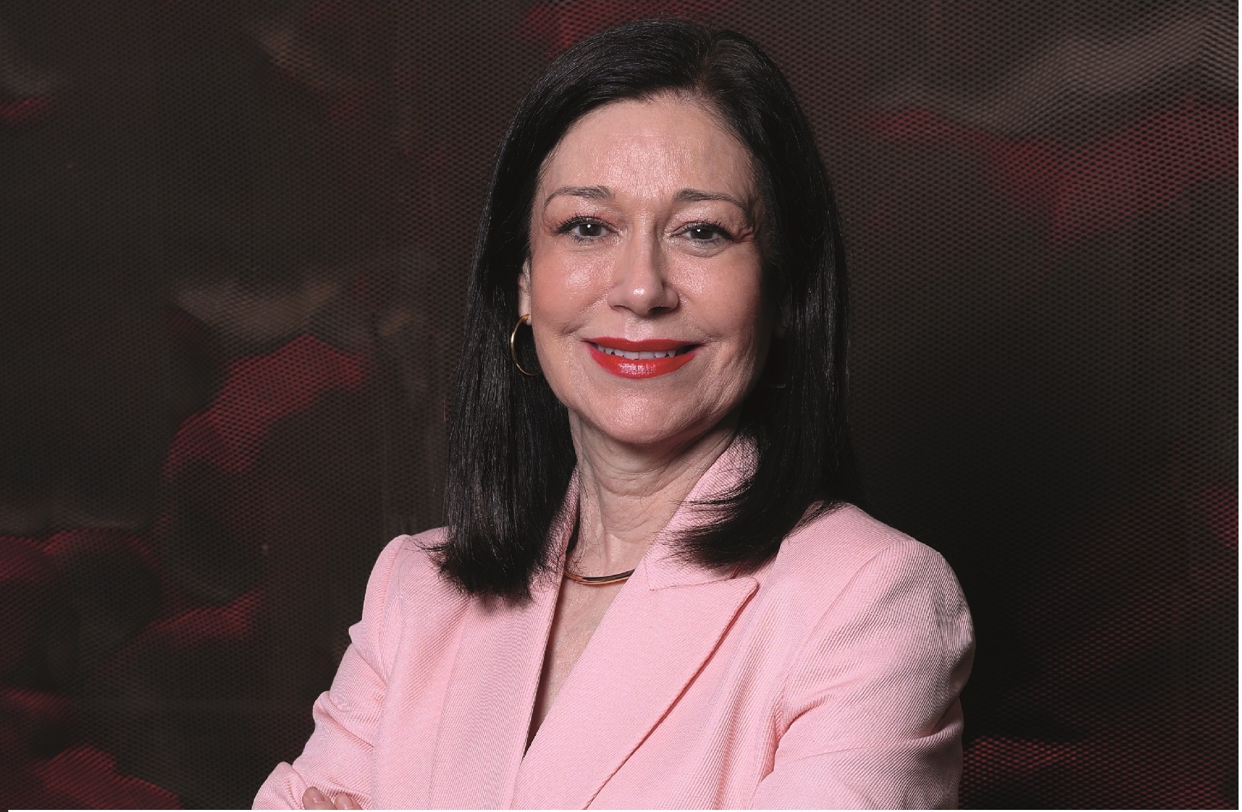 Ángela Pérez: «España vive un momento extraordinario para atraer inversión internacional»