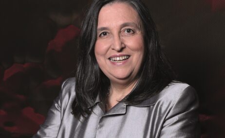 Montserrat Guillén
