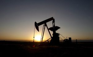 La OPEP acuerda un aumento de la producción de petróleo