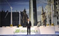 Iberdrola y ACS llegan a los tribunales.